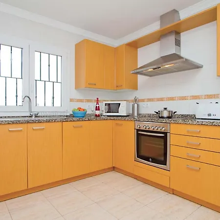 Puerto Del Carmen Sleeps 6 Wifi * Puerto del Carmen (Lanzarote)