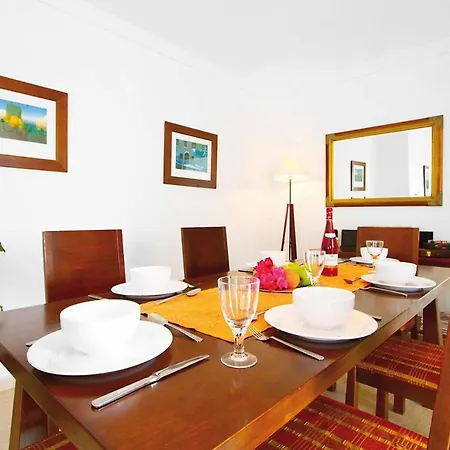 Villa Puerto Del Carmen Sleeps 6 Wifi *